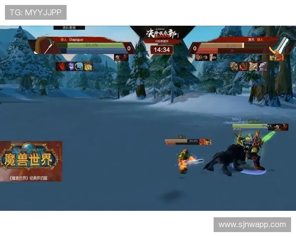 亿万pg娱乐电子游戏官网入口优化界面设计，提升用户操作体验和游戏互动性