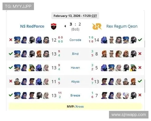 关于问鼎PG注册入口在哪的官方指南全面解析玩家快速注册攻略 关于问鼎PG注册入口在哪的官方指南全面解析玩家快速注册攻略