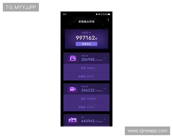 加入pgslot享受专业客服全天候在线支持，保障您的每一次游戏体验