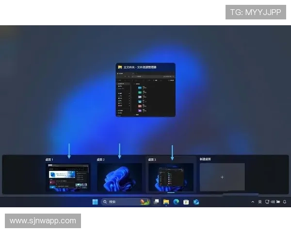 全面解析PG电子埃及探秘宝典中的特色奖励与隐藏任务，助你轻松提升游戏体验