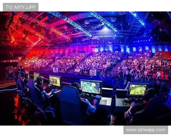 南宫旗下品牌在电竞与休闲游戏市场的战略布局分析