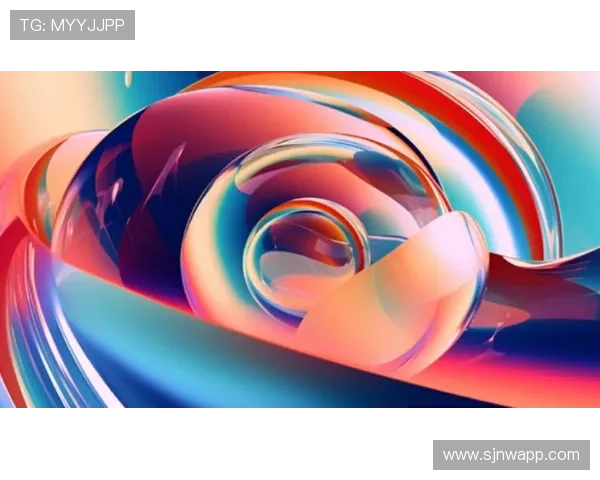 多平台同步支持：PG娱乐平台登录入口多渠道接入方便快捷用户体验提升