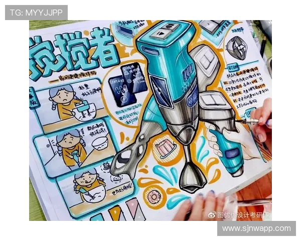 如何在pgm旗舰店找到最适合你的产品推荐与购买指南