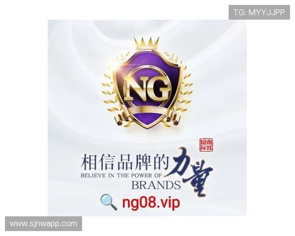 如何快速找到pg试玩官网入口，详细步骤帮你轻松进入游戏世界