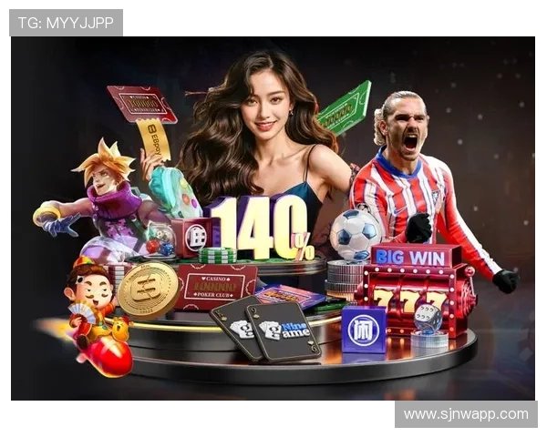 如何选择安全可靠的试玩pg网站，确保您的游戏体验更加顺畅和愉快