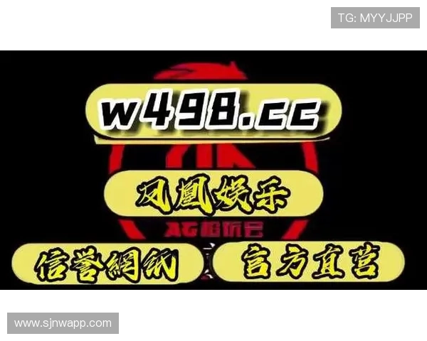 掌握PG电子网站每天领红包的技巧让你轻松赢取更多游戏奖励和优惠福利
