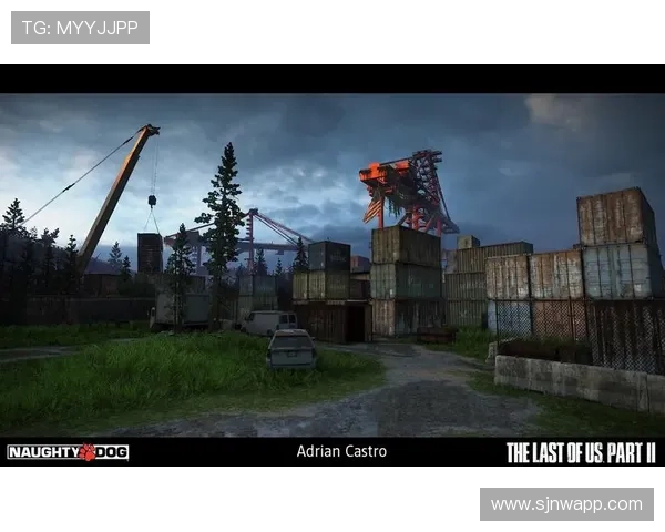 探索PG游戏网站免费入口，享受丰富多样的高品质游戏内容无需任何费用轻松开启你的游戏之旅