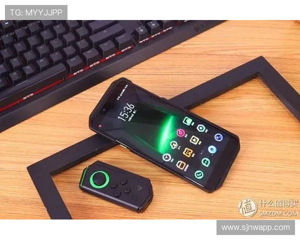 探索PG试玩官网手机版提供的丰富游戏资源与便捷操作体验