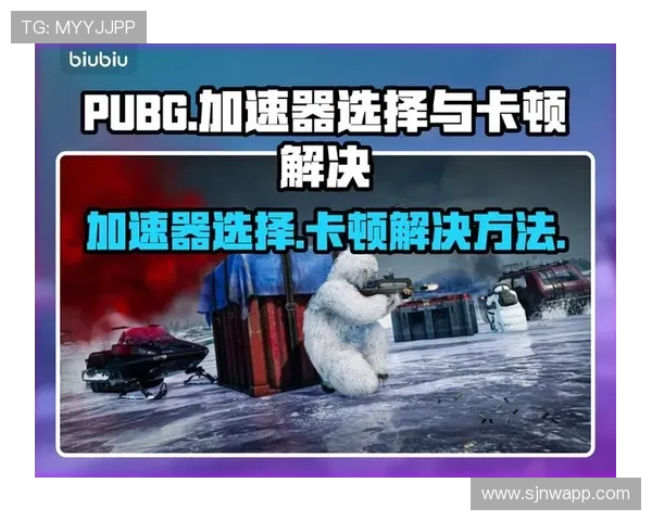 更新pupg客户端最新版本以确保游戏体验流畅稳定的详细操作指南
