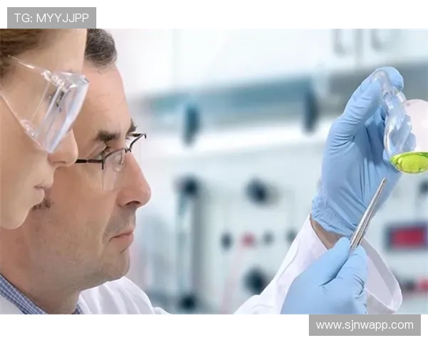 深入分析PG官网不凡成就非凡的原因，如何打造行业领先的游戏生态系统