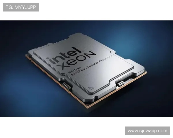 最新PG电子游戏单机版推荐，丰富游戏内容带来极致娱乐享受