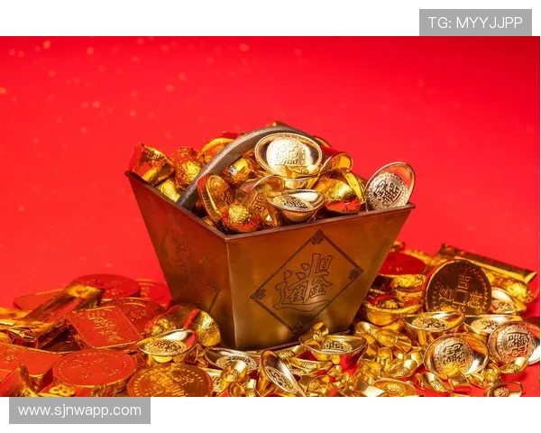 精彩纷呈的pg福运象财神游戏，助你轻松赢取丰厚奖励，迎接财运滚滚而来