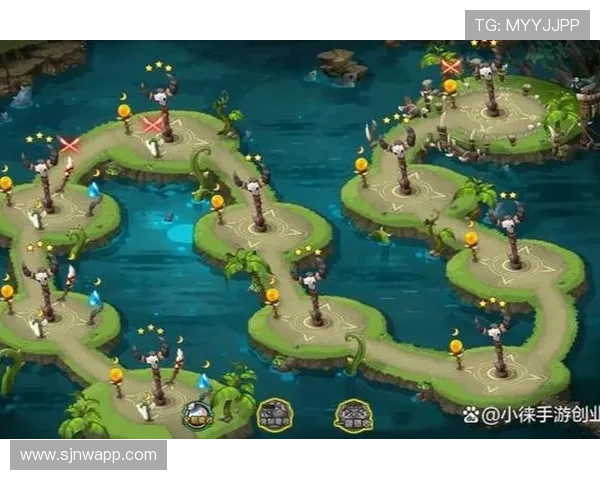 用户体验提升新利器PG游戏旗舰厅登录线路图助力玩家轻松应对登录难题