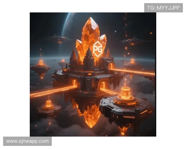 选择玩pg电子游戏的最佳网站指南，帮助你找到安全可靠的游戏平台