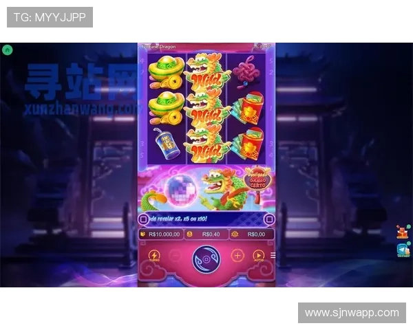 详细解析PG电子官网入口网址的官方网址及登录流程，确保玩家安全顺畅进入游戏世界