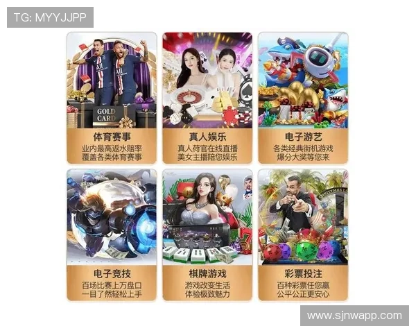 PG娱乐电子游戏平台女王带你探索丰富的游戏世界，体验前所未有的娱乐盛宴