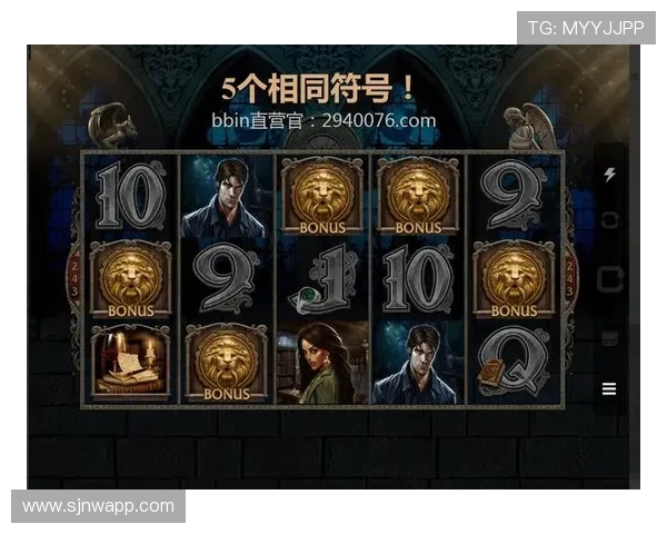 如何在PG电子游戏大厅中实现高效盈利与风险控制的实用策略