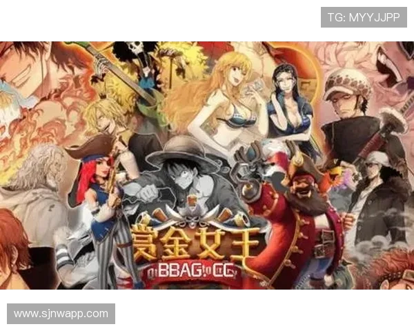 PG夺宝赏金女王官方网站最新活动攻略详解助你轻松赢取丰厚奖励