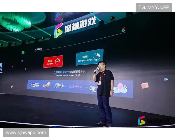 PG平台电子游戏问鼎行业技术革新,打造安全稳定的游戏环境保障用户体验 PG平台电子游戏问鼎行业技术革新,打造安全稳定的游戏环境保障用户体验