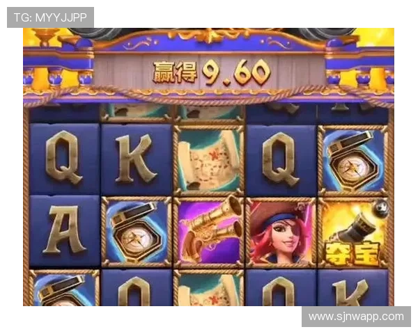 PG电子大奖赛奖金分配与奖励机制详解,助你轻松赢取大奖 PG电子大奖赛奖金分配与奖励机制详解,助你轻松赢取大奖
