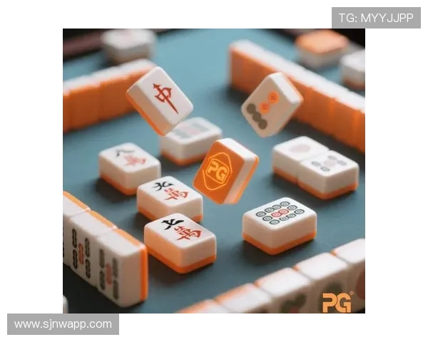 PG电子官网投注常见问题解答,帮助新手快速上手安全投注指南 PG电子官网投注常见问题解答,帮助新手快速上手安全投注指南